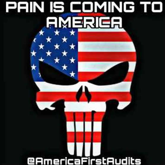 2021年6月25日:在满垒的情况下结束一场火热的全垒打|星际飞船地球