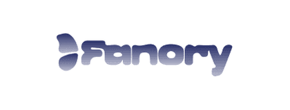 Fanory