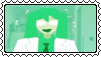 Sourced from: https://www.tumblr.com/staticstamps/798387941040865280