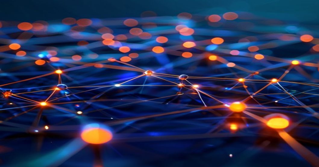 Expert Strategies for IP Address Management: Optimize Your Network Security