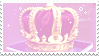 utre3r.png