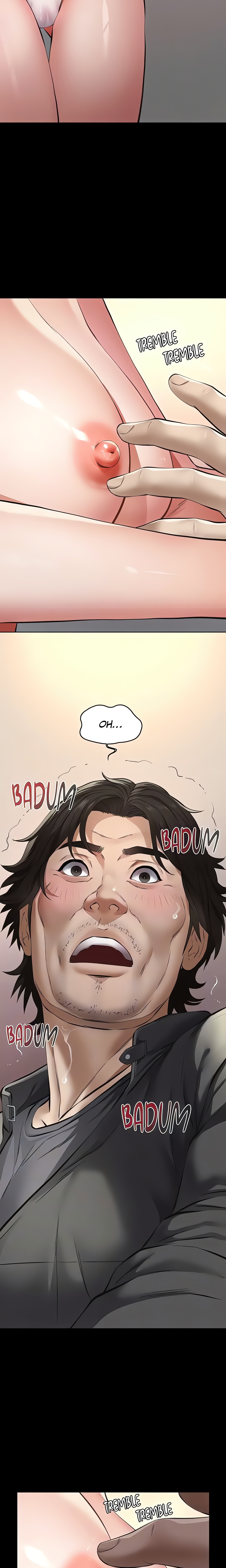 Papa Katz, chapter 11, page 14