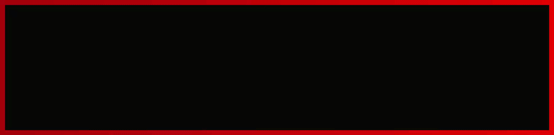 [Image: uumt17.gif]