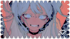 Sourced from: https://www.tumblr.com/aescola/776313633055588352