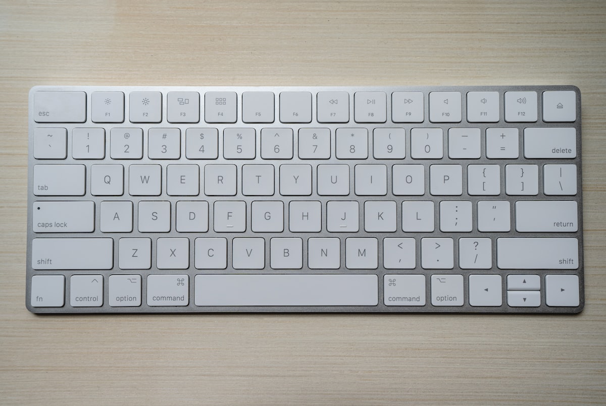 Logitech MX Master 3S pricing or product details screenshot preview