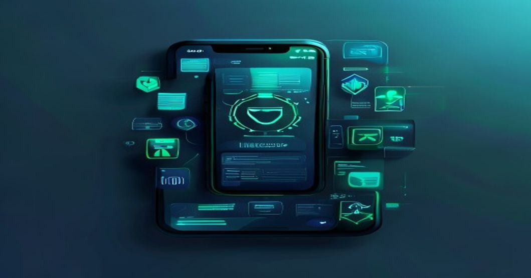 Must-Know Google Play Console Policy Updates for 2024 | Expert Compliance Guide