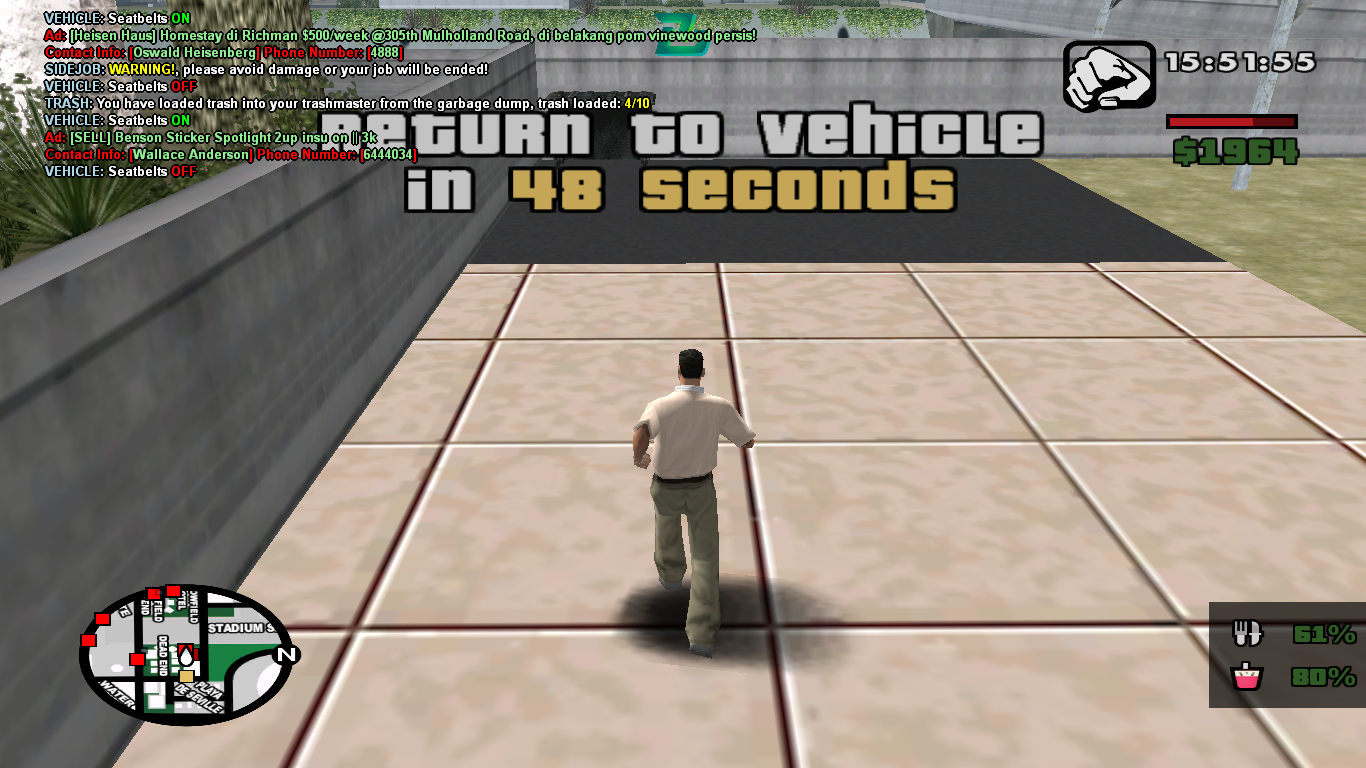 spacer.png