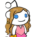 ForAFortnightThere Avatar