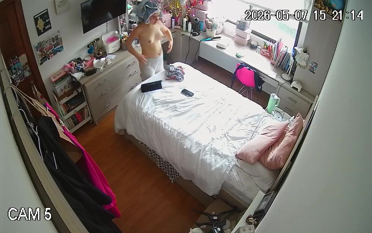Hidden Voyeur 2 — 1_4917934937732024335 — screenshot 2