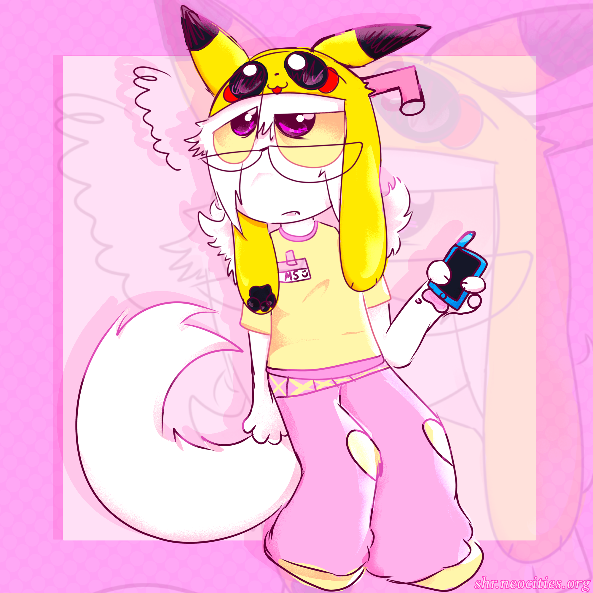 https://files.catbox.moe/uvjnox.png