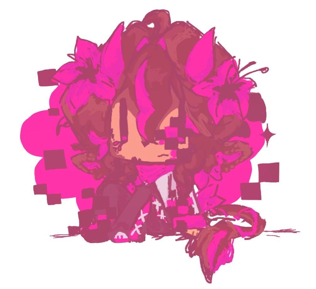 ac: pyroceth ac: pyroceth