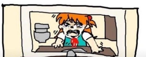uvlggk.png