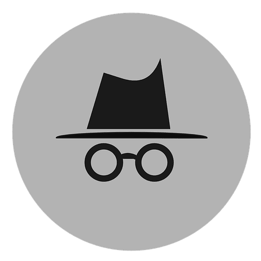 Cog