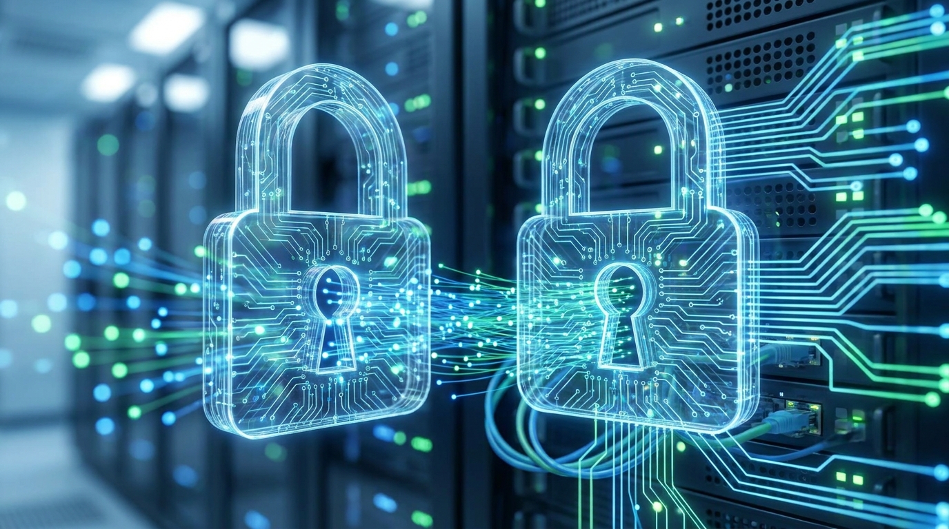 Secure data flow with secret injection for AI agents, highlighting security for AI agents in software engineering.