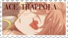 ace trappola