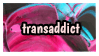 transaddict