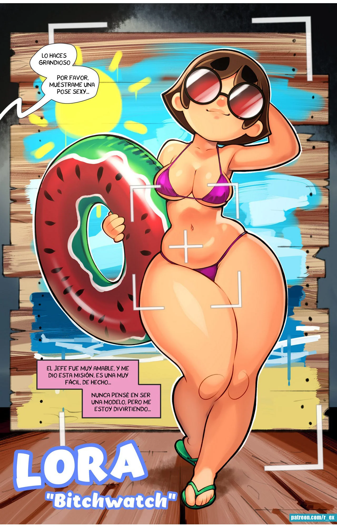 Portada