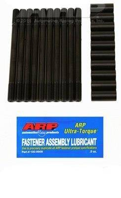 ARP Head Stud Kit — Mazda 2.0 FS-DE