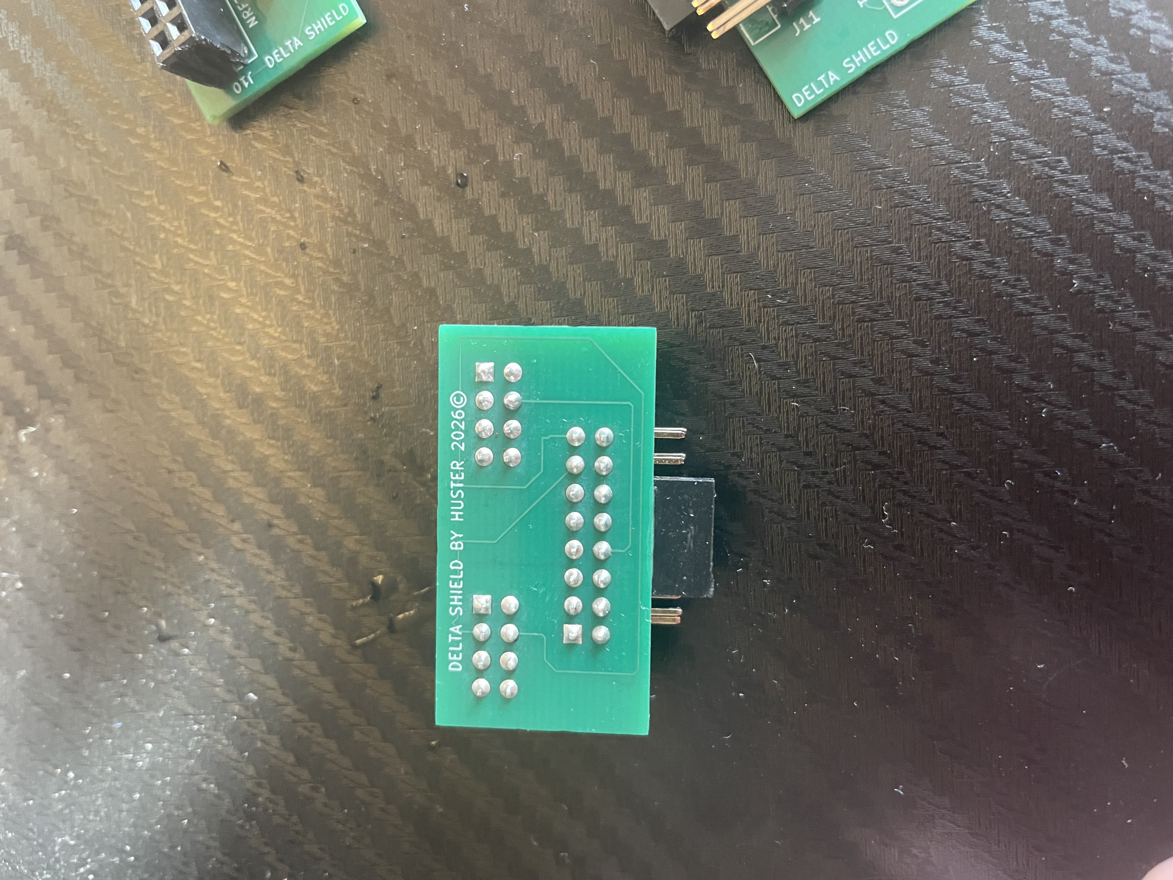 PCB Image 7