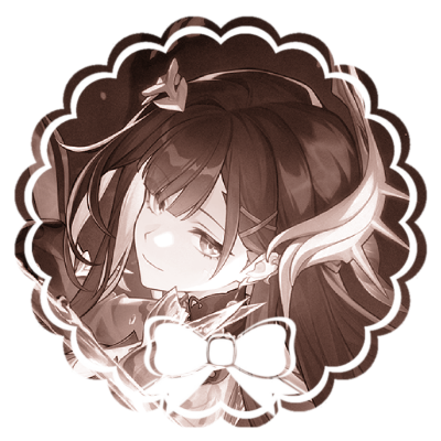 Hysilens ♡ Honkai: Star Rail