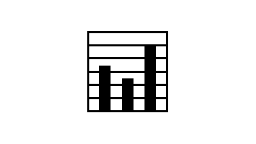 diagram-editor icon
