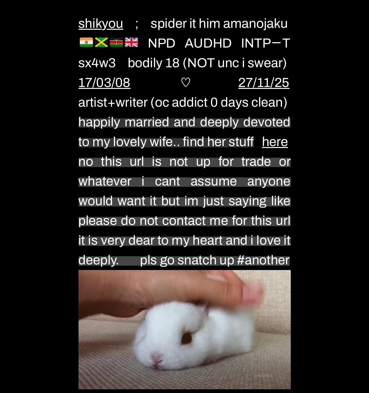 /Enbukyou Deco