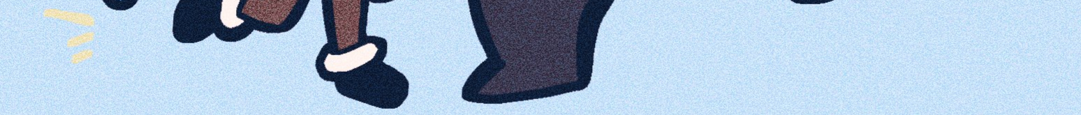 6 6