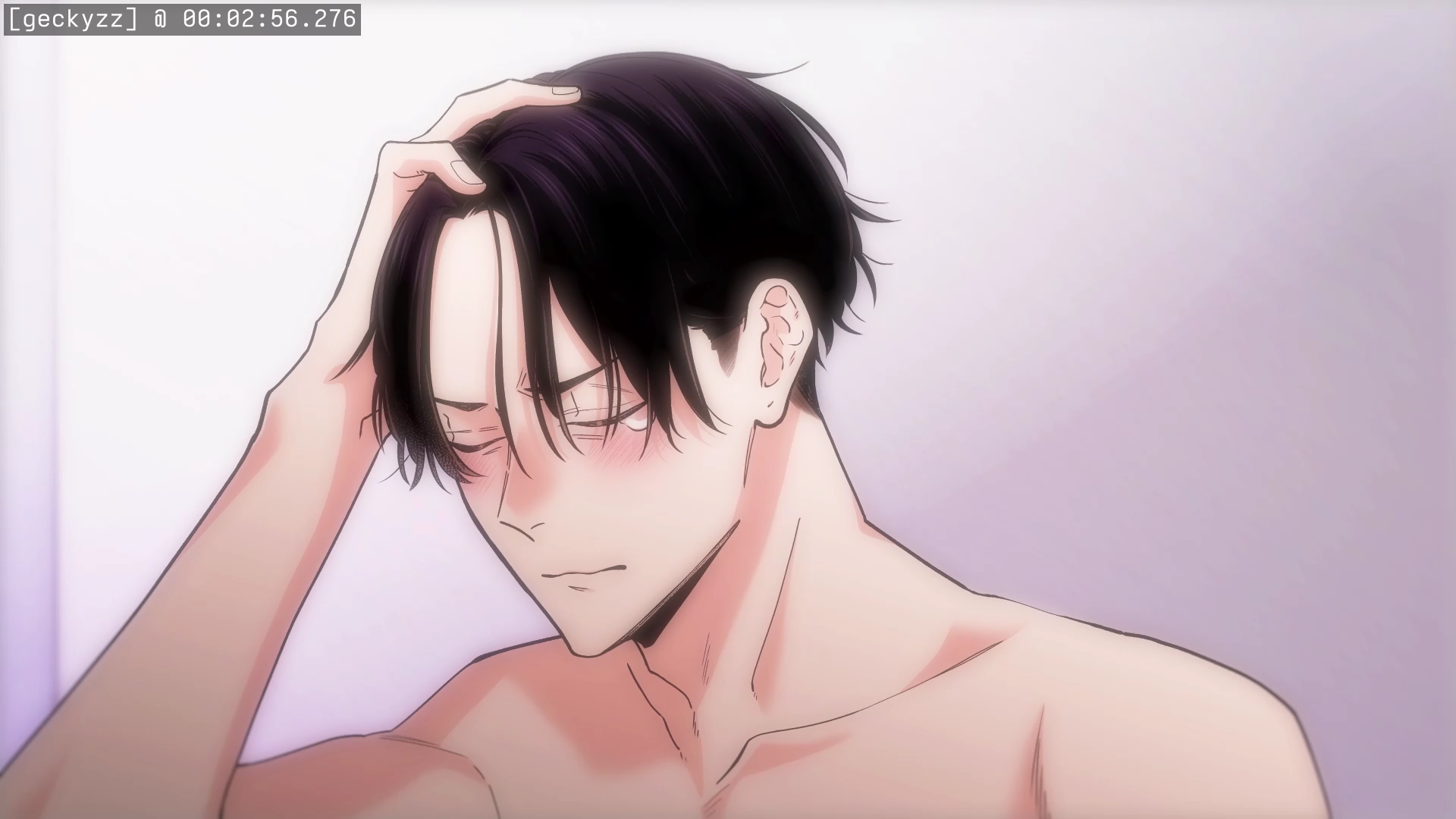 Preview 3