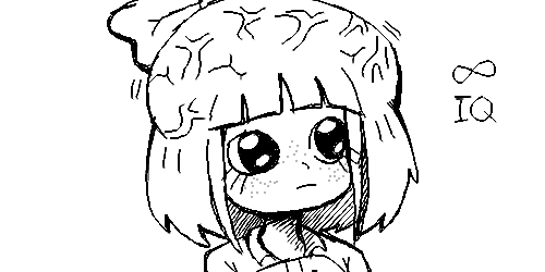 mymy iq