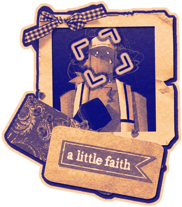 art by @Moldy_Garbage on pinterest