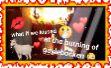uwgz6x.png