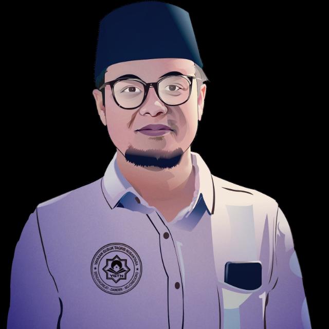 Idhul Adha 1441 H, Hari Kegembiraan Umat Islam