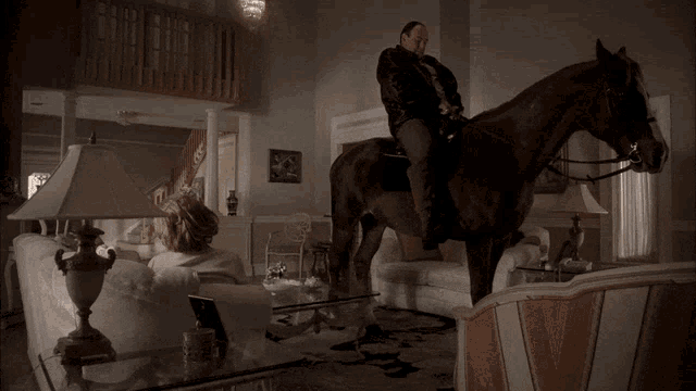 uwx36v.gif