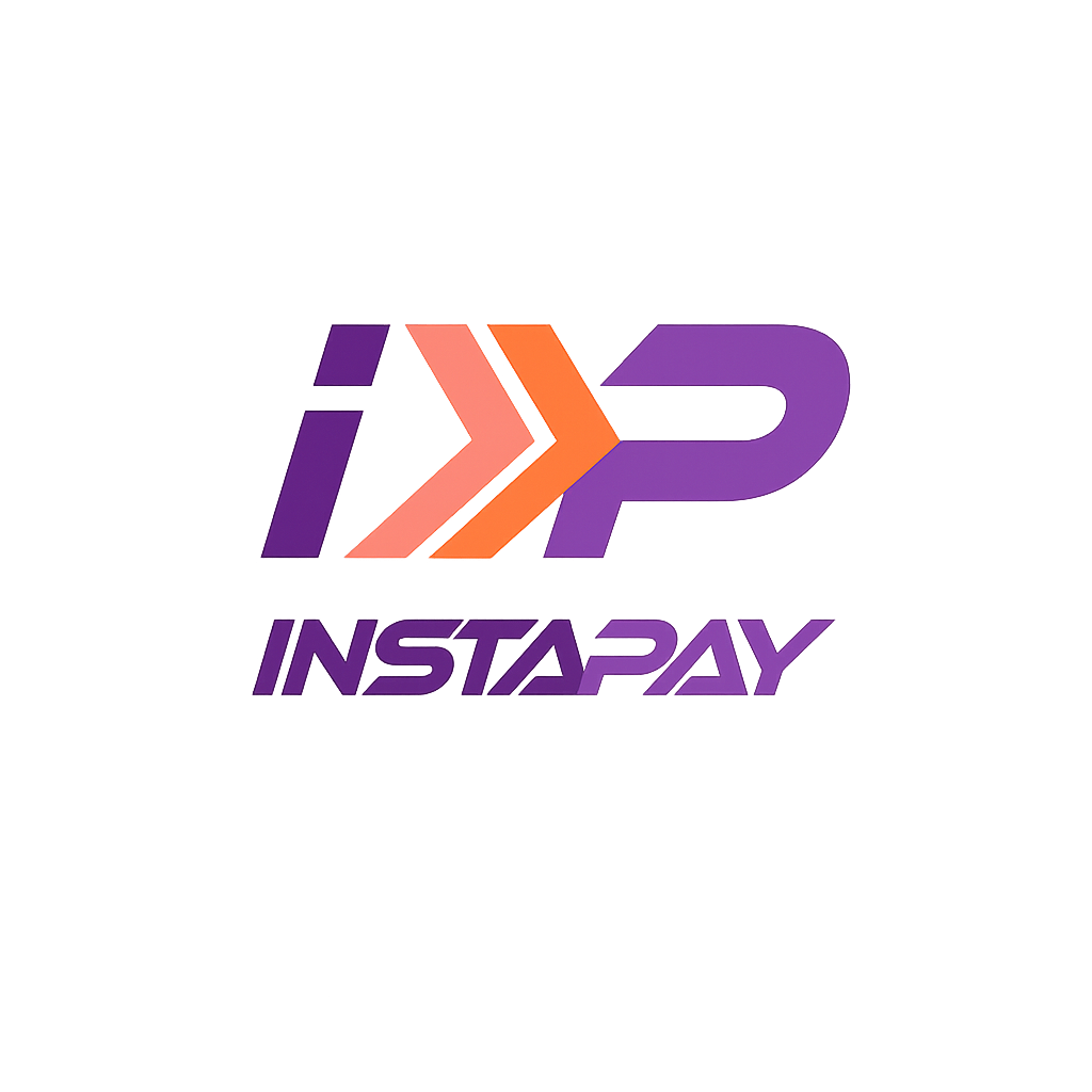 Instapay