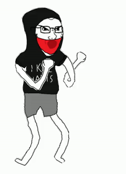ux0q4t.gif