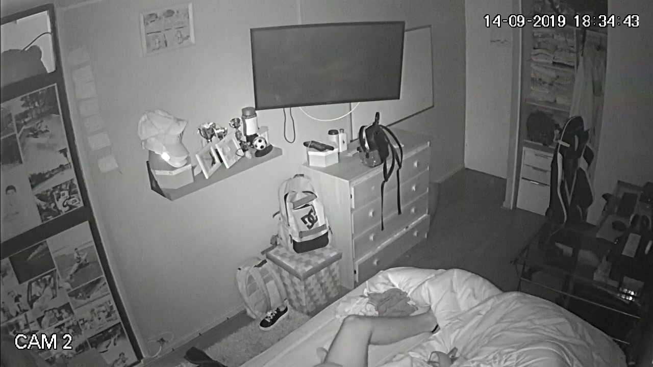 Hidden Voyeur 2 — 1_4938443389390554740 — screenshot 2