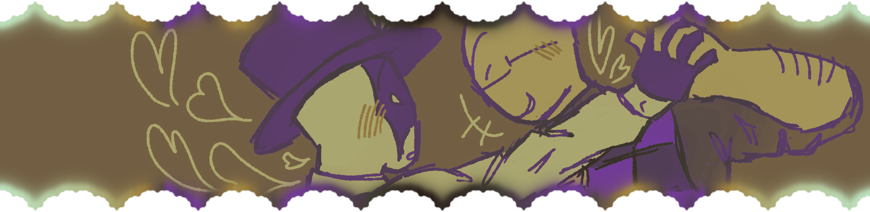 ac: flowery_bloom on twitter