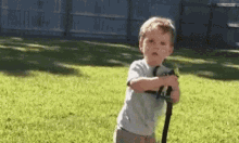 uxce5o.gif