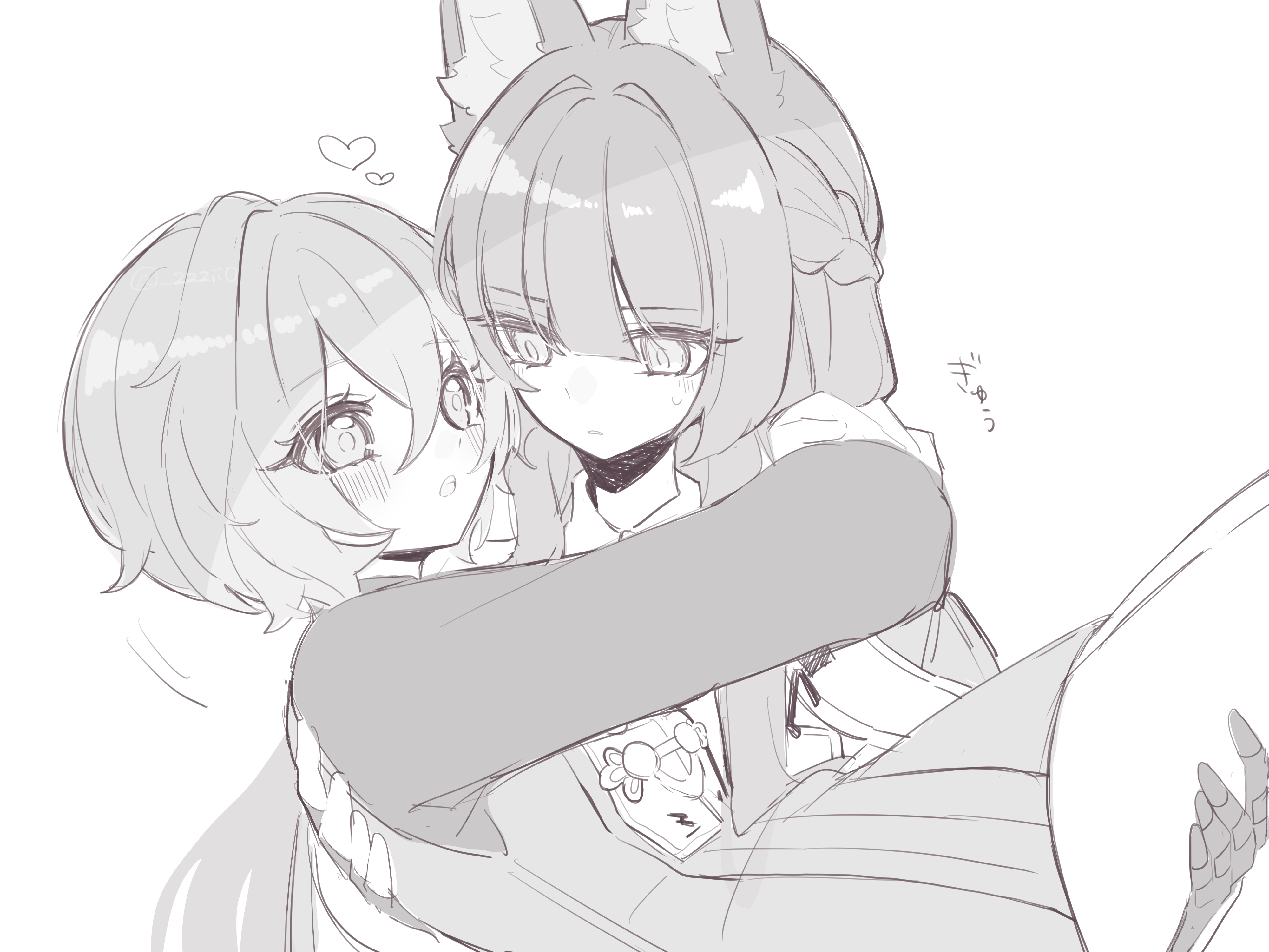 art by @_ZZZii0 on Twitter