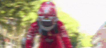 monaco '24 win