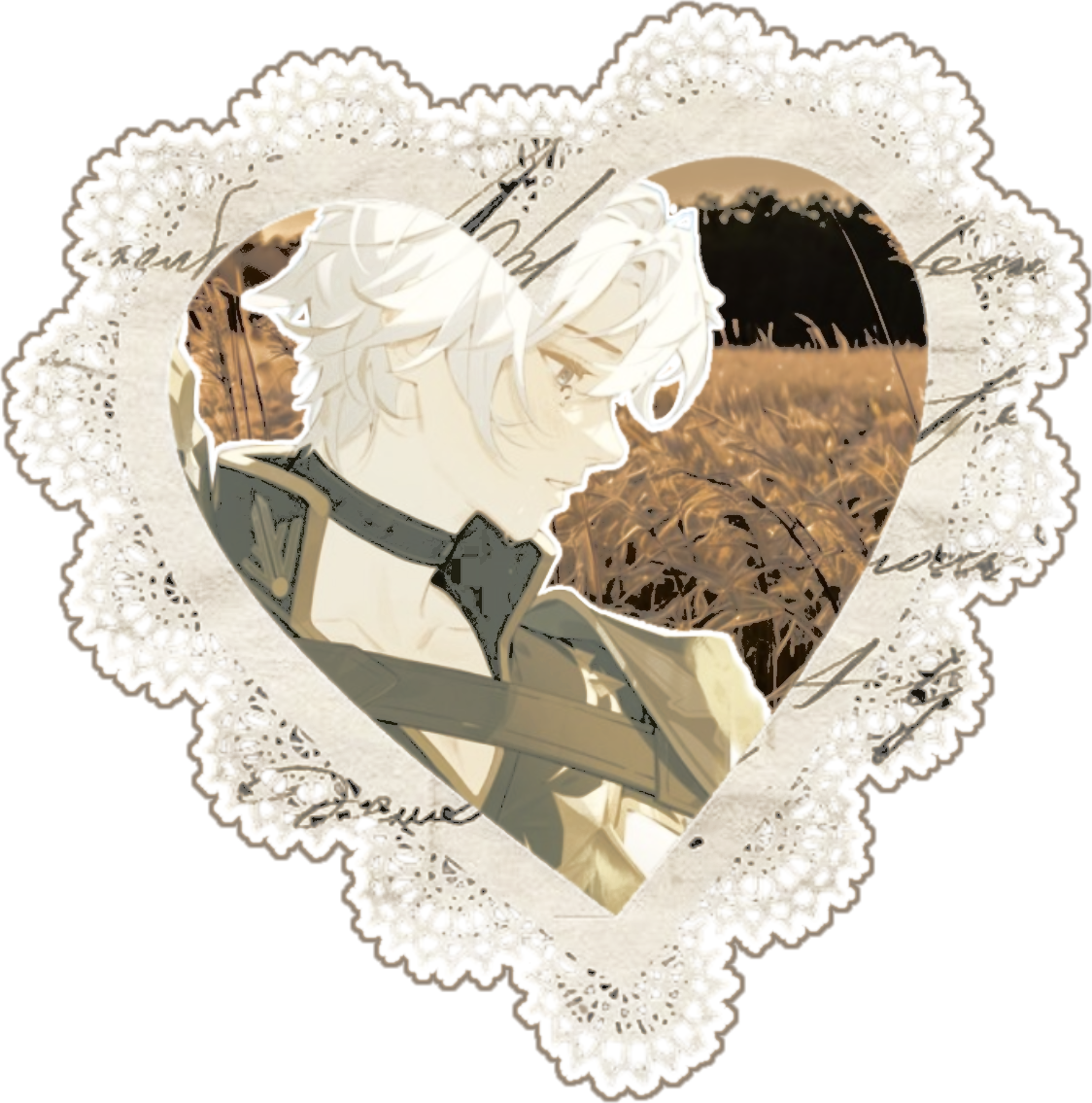 AC: @mofufu_fufu on X