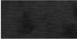 TLM362 C