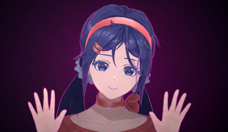 Mio 2