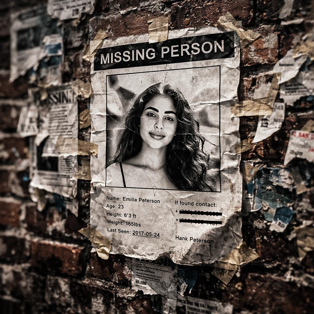 Archived Asset 10