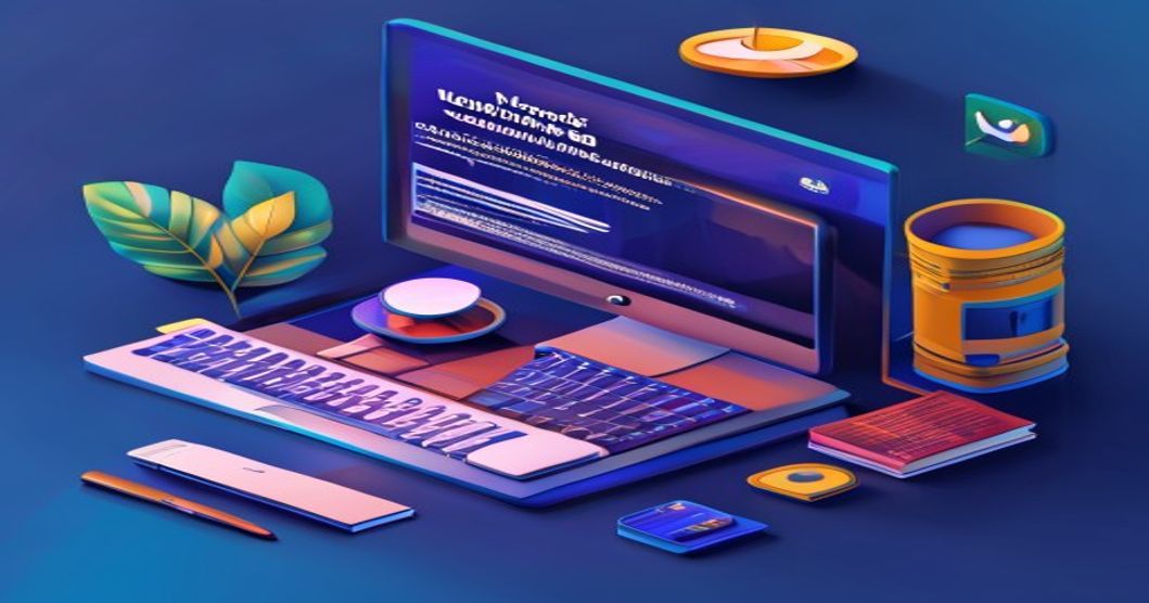 Ultimate Guide to How to Make Mony Online - Part 1: Expert Email Marketing Strategies Revealed