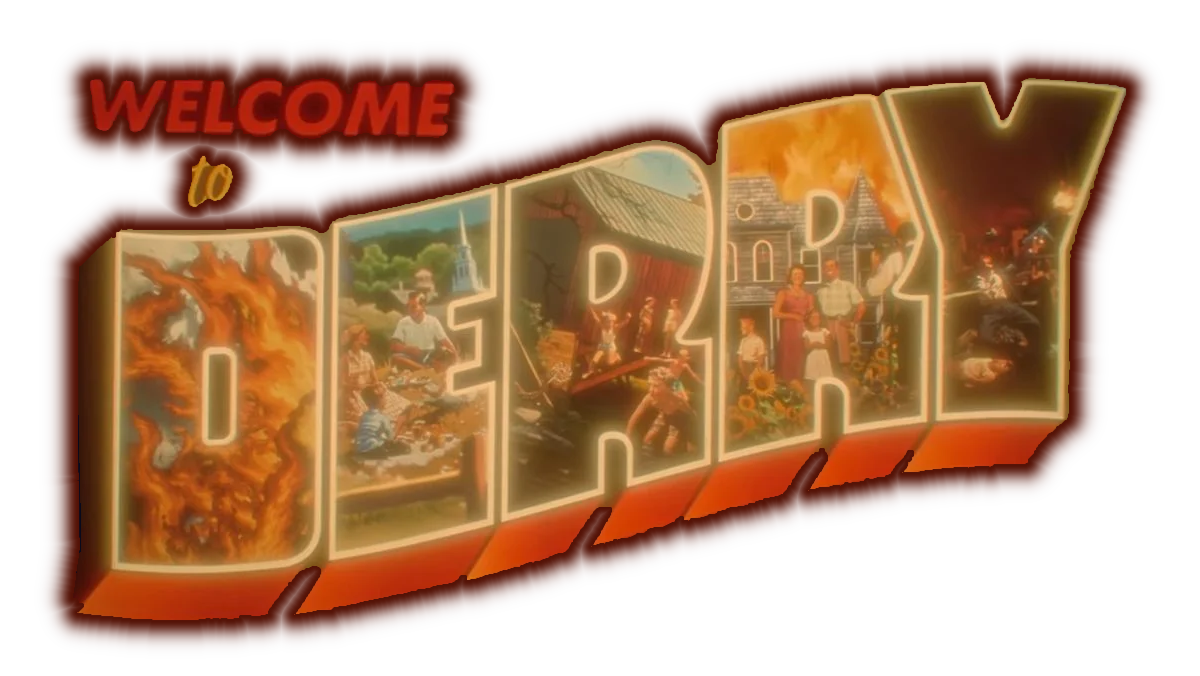 | ͜͝ | ͜͝ |˚̣̣̣  　**D**erry，
　　　　❜  <:emoji_98:1447736924537098352> : 　__ **main**__**e**𓈒     ⑅  ݄'s banner