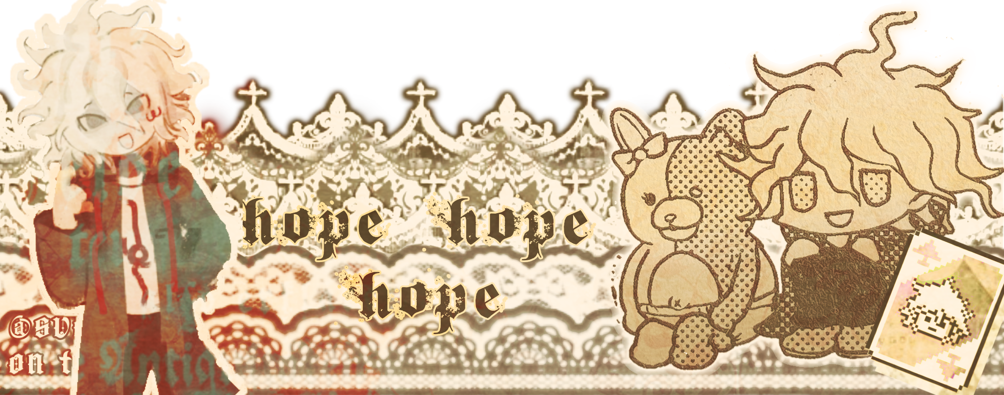 credit: .izuru on discord/@bloodystake credit: .izuru on discord/@bloodystake