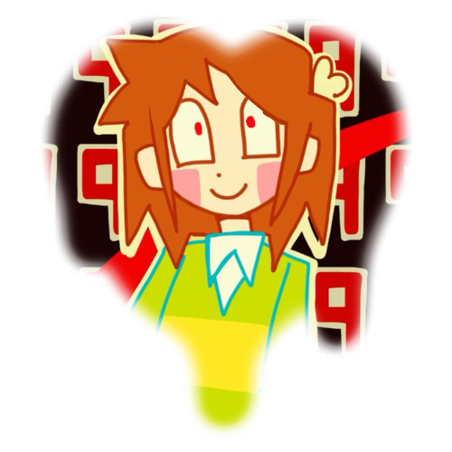 Chara's avatar