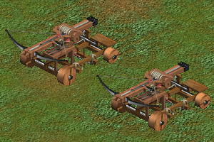 uypzm4.png
