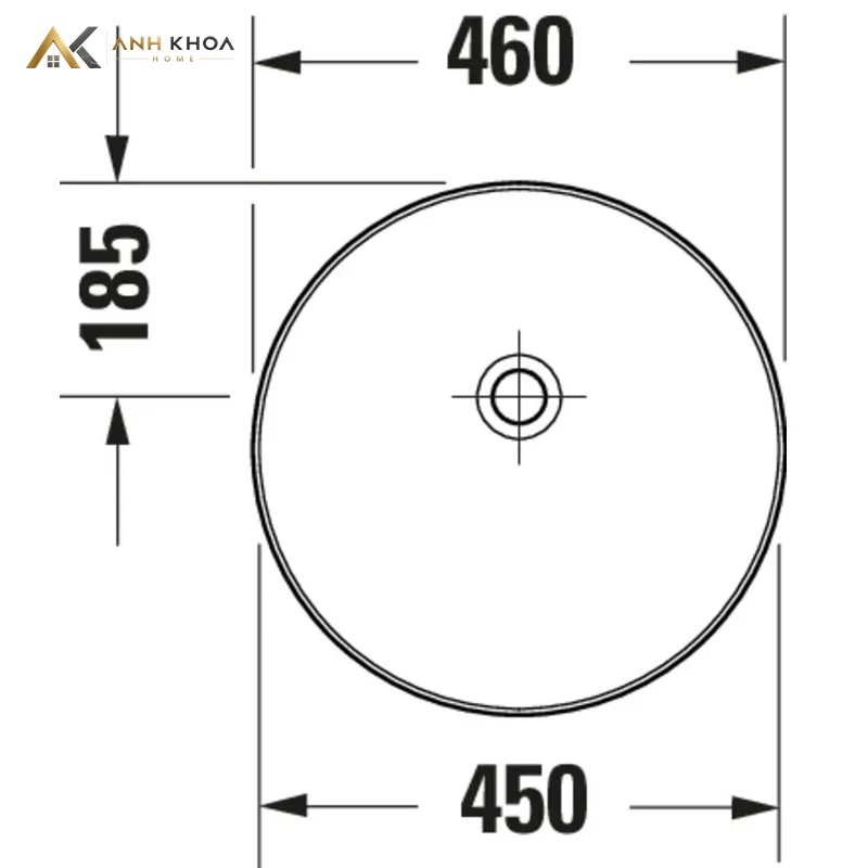 ban ve ky thuat duravit 266146hc79